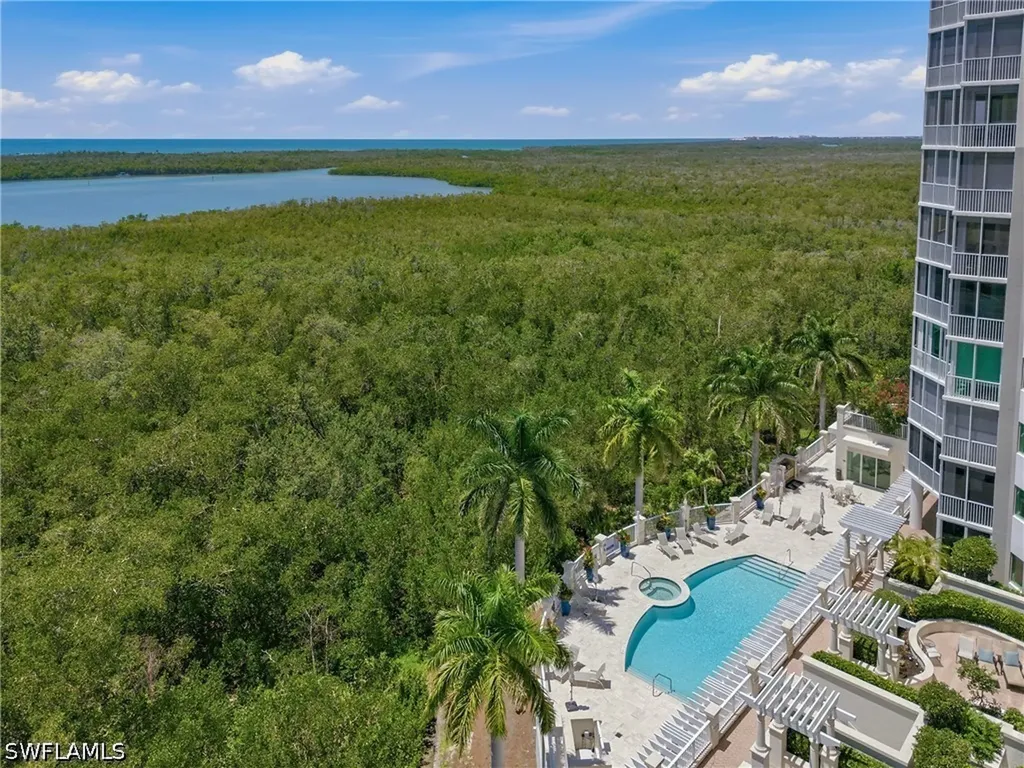 265 Indies Way Naples FL 34110
