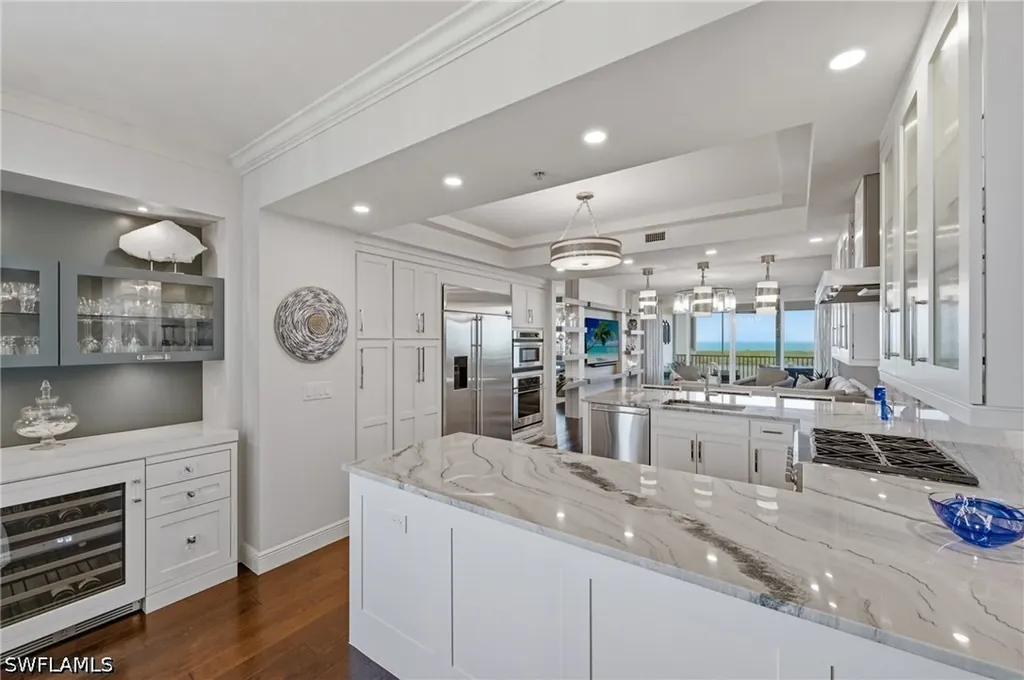 265 Indies Way Naples FL 34110