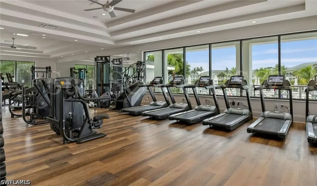 265 Indies Way Naples FL 34110