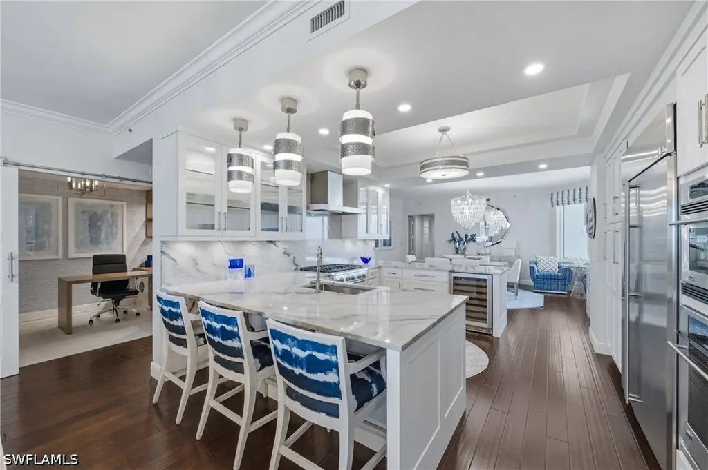265 Indies Way Naples FL 34110