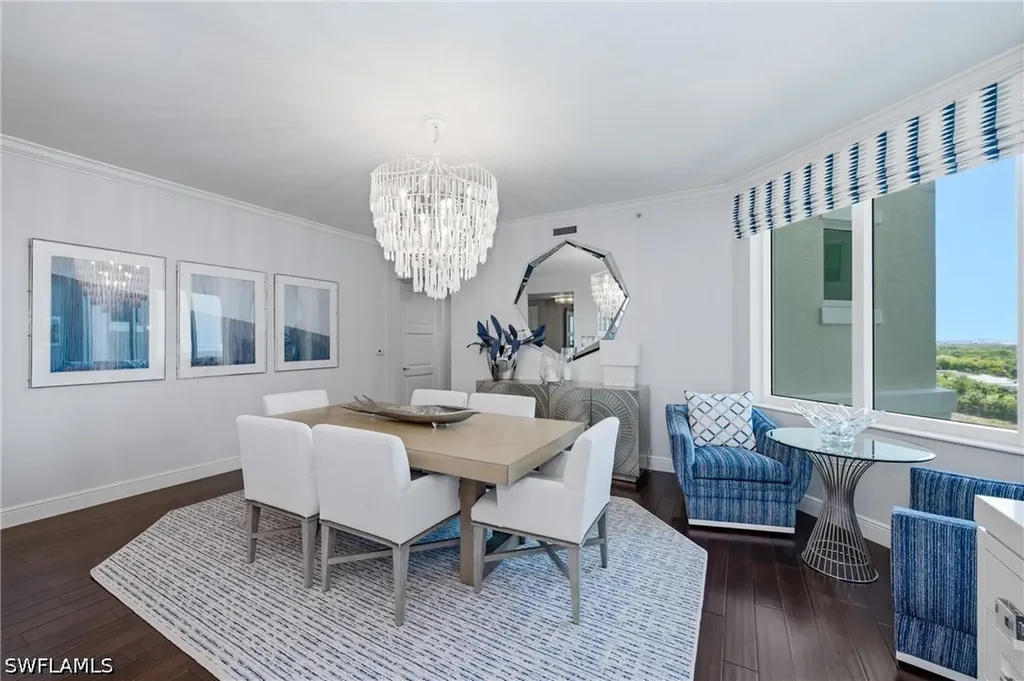 265 Indies Way Naples FL 34110