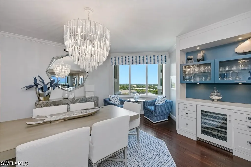 265 Indies Way Naples FL 34110