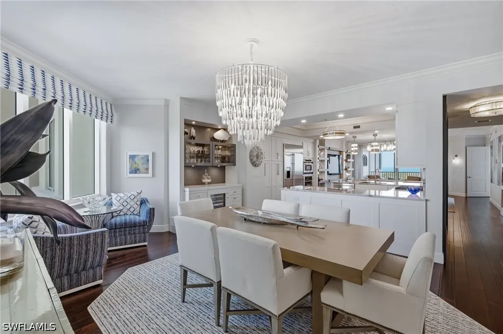 265 Indies Way Naples FL 34110