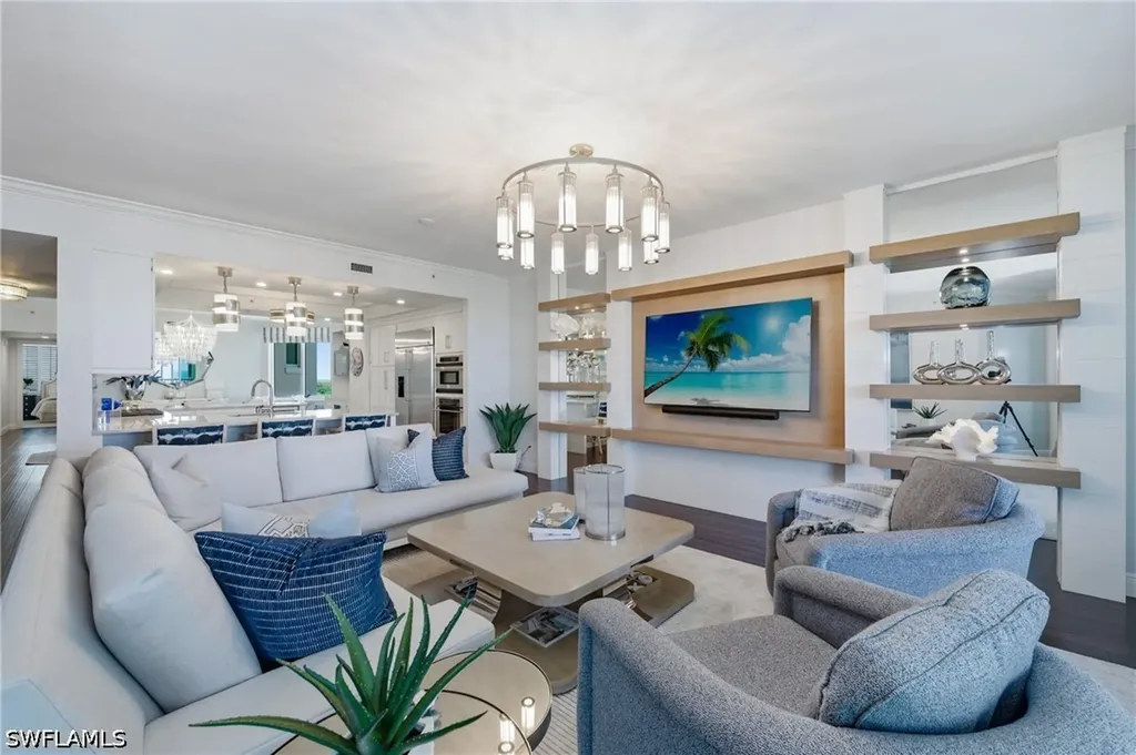 265 Indies Way Naples FL 34110