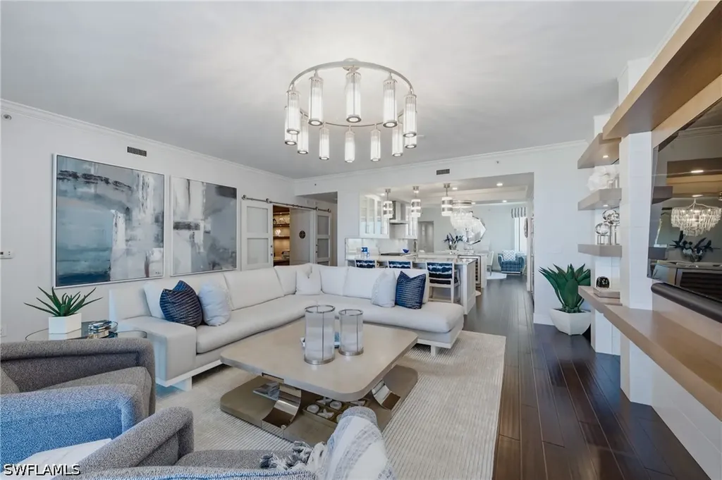 265 Indies Way Naples FL 34110