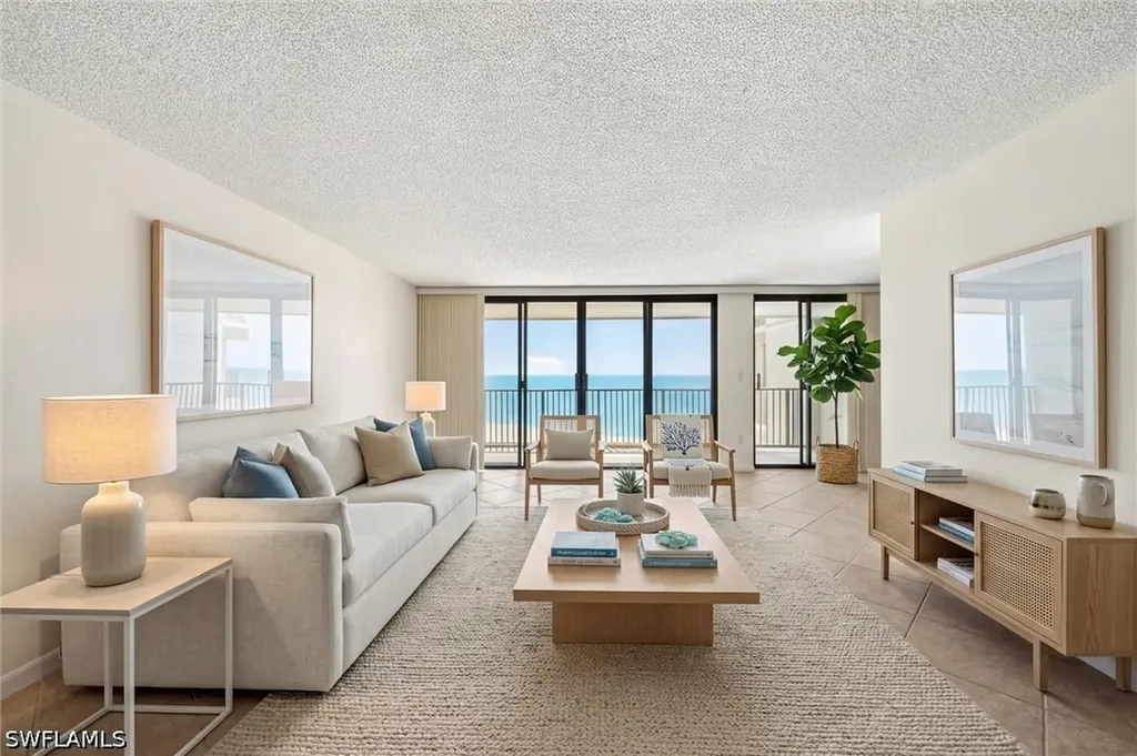 840 S Collier Boulevard Marco Island FL 34145