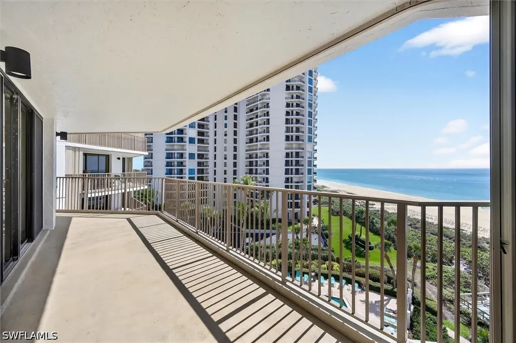 840 S Collier Boulevard Marco Island FL 34145