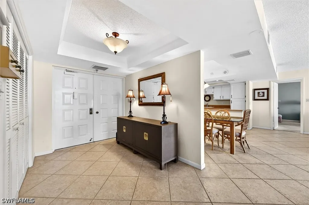 840 S Collier Boulevard Marco Island FL 34145