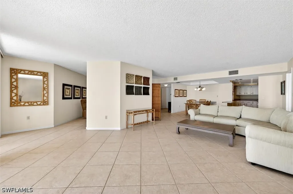 840 S Collier Boulevard Marco Island FL 34145