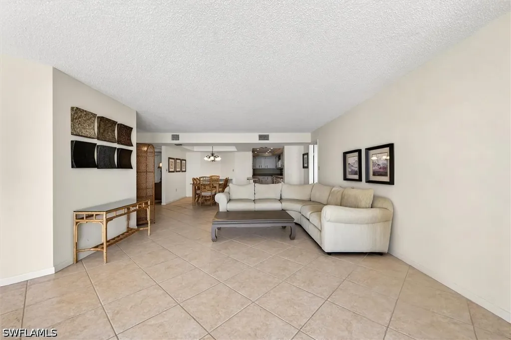 840 S Collier Boulevard Marco Island FL 34145