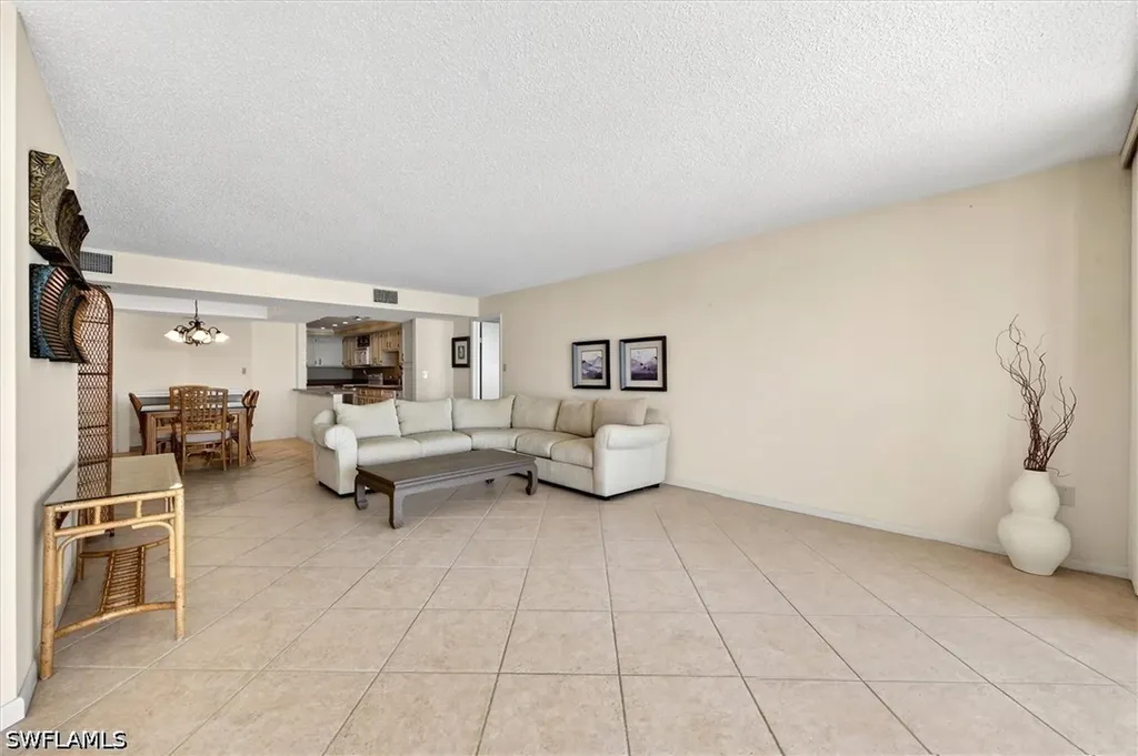 840 S Collier Boulevard Marco Island FL 34145