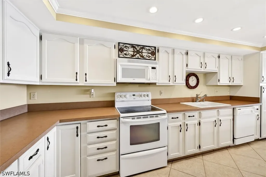840 S Collier Boulevard Marco Island FL 34145