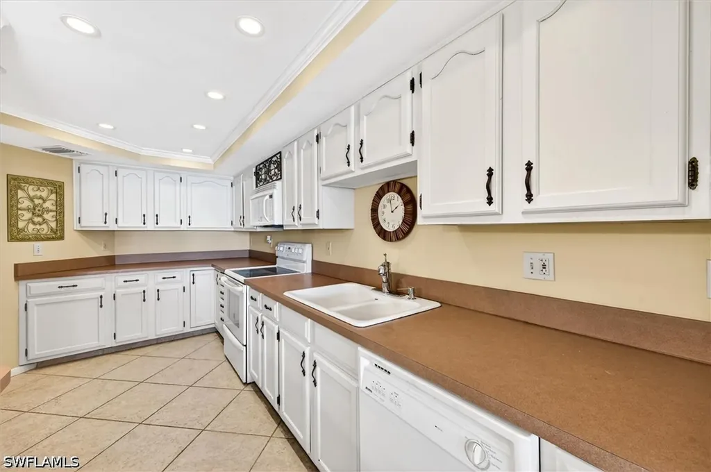 840 S Collier Boulevard Marco Island FL 34145
