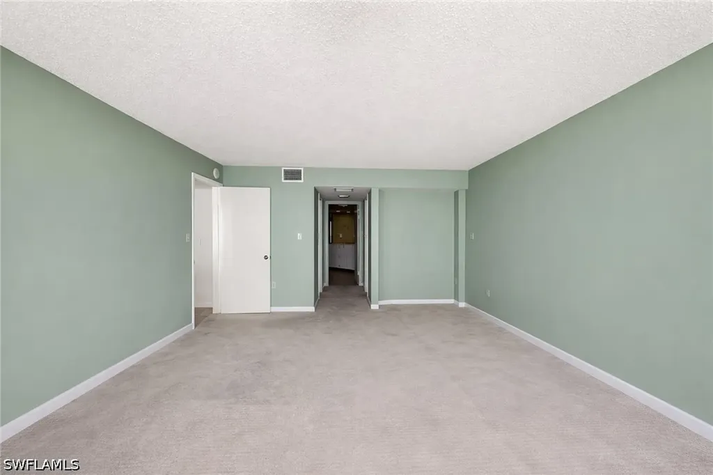 840 S Collier Boulevard Marco Island FL 34145