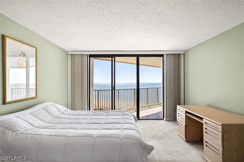 840 S Collier Boulevard Marco Island FL 34145