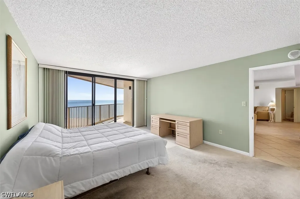 840 S Collier Boulevard Marco Island FL 34145