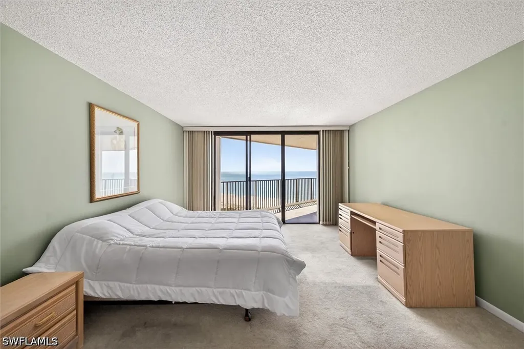 840 S Collier Boulevard Marco Island FL 34145