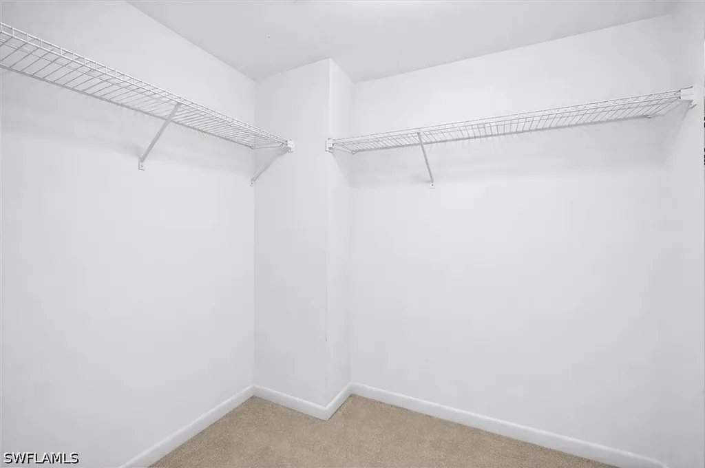 840 S Collier Boulevard Marco Island FL 34145