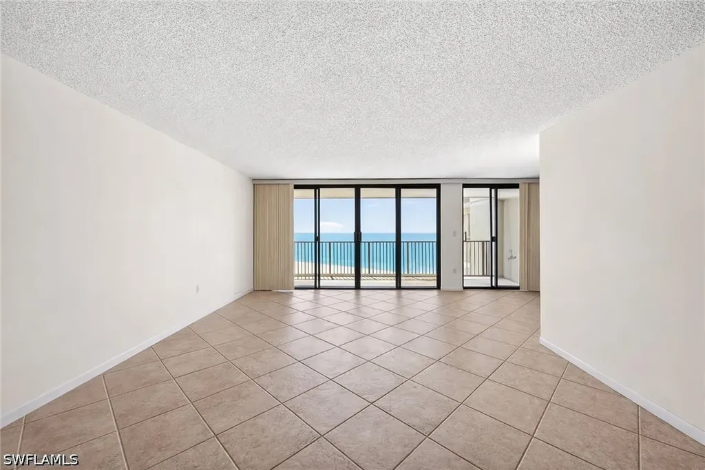 840 S Collier Boulevard Marco Island FL 34145