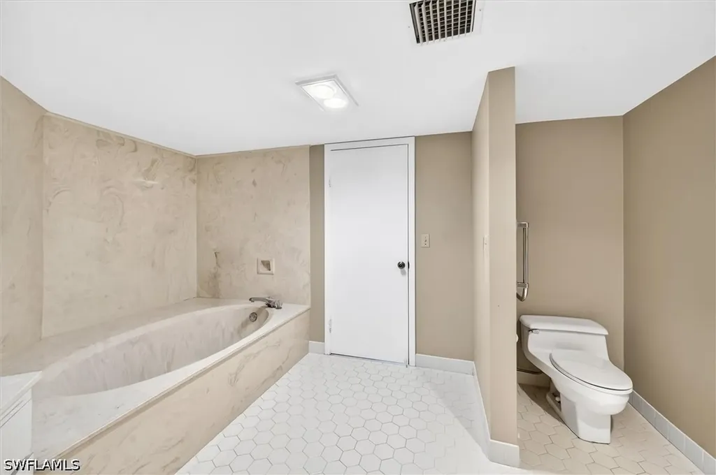 840 S Collier Boulevard Marco Island FL 34145