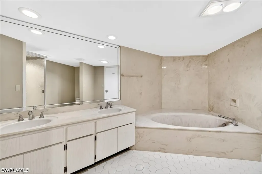 840 S Collier Boulevard Marco Island FL 34145