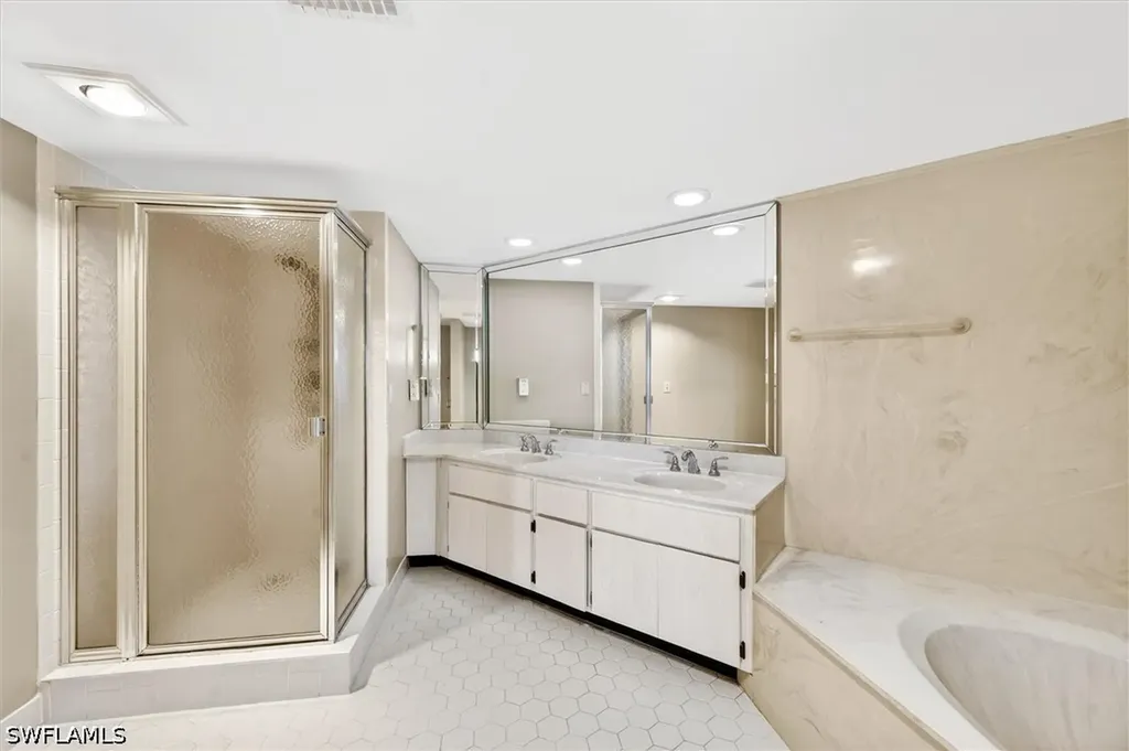 840 S Collier Boulevard Marco Island FL 34145