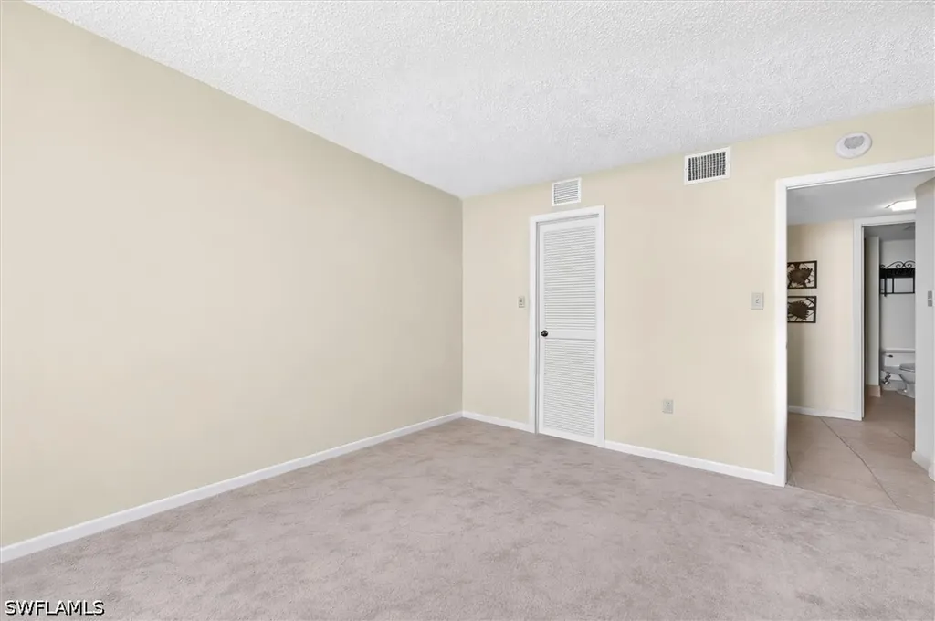 840 S Collier Boulevard Marco Island FL 34145