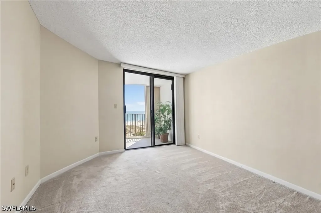 840 S Collier Boulevard Marco Island FL 34145