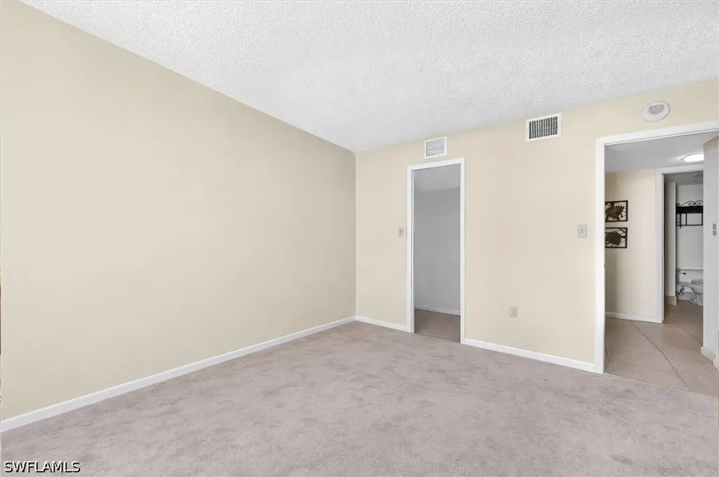840 S Collier Boulevard Marco Island FL 34145