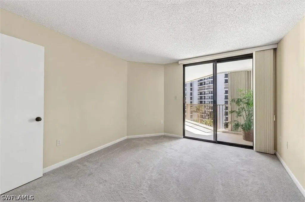 840 S Collier Boulevard Marco Island FL 34145