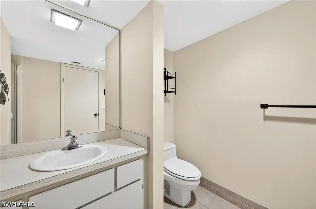 840 S Collier Boulevard Marco Island FL 34145
