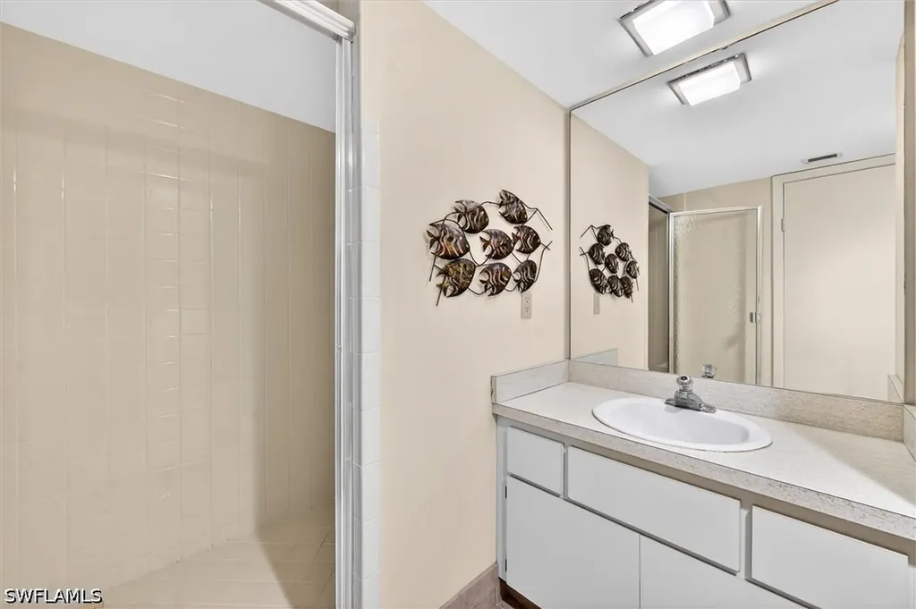 840 S Collier Boulevard Marco Island FL 34145