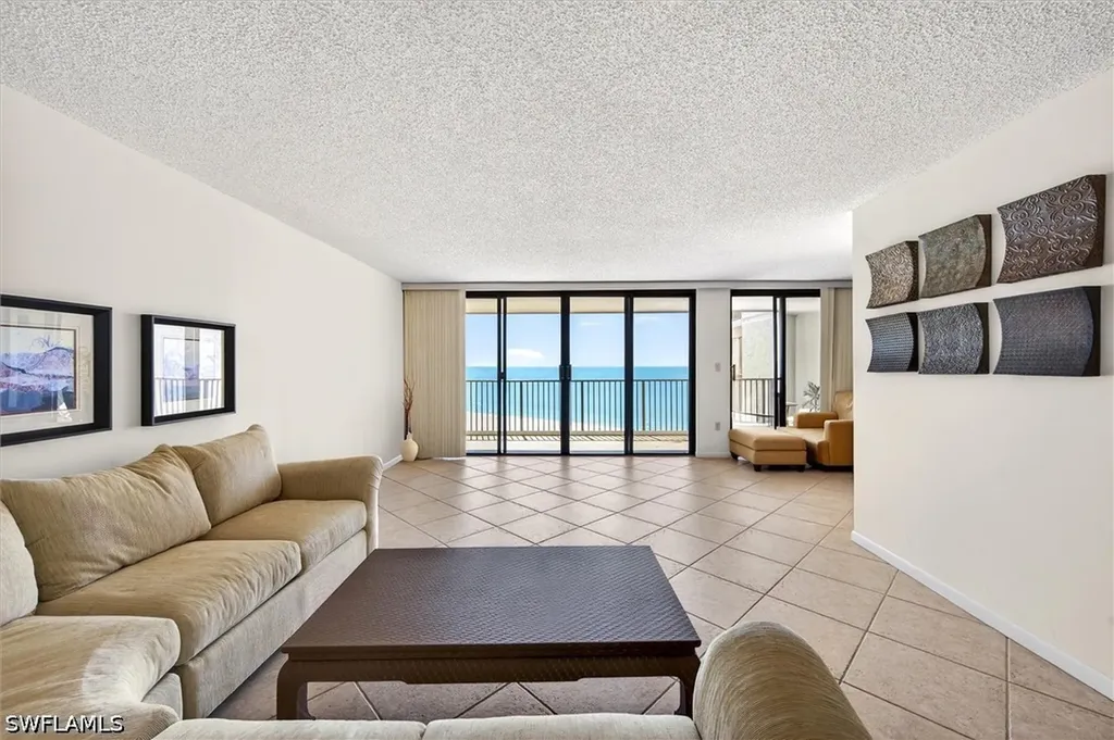840 S Collier Boulevard Marco Island FL 34145