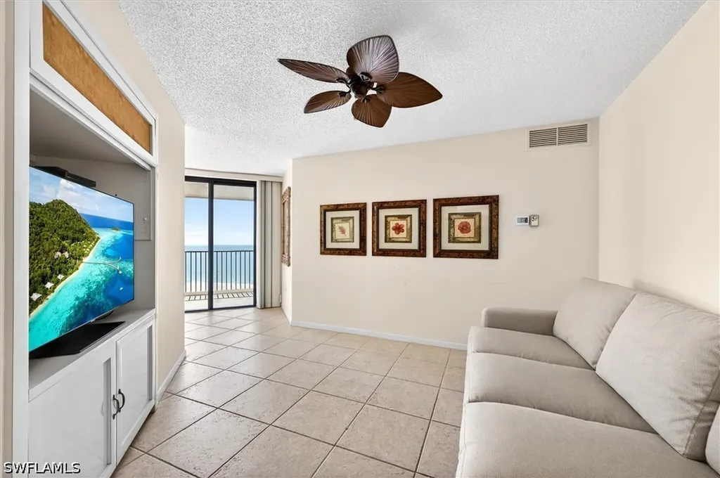 840 S Collier Boulevard Marco Island FL 34145