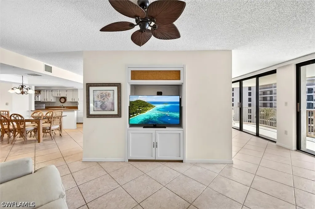840 S Collier Boulevard Marco Island FL 34145