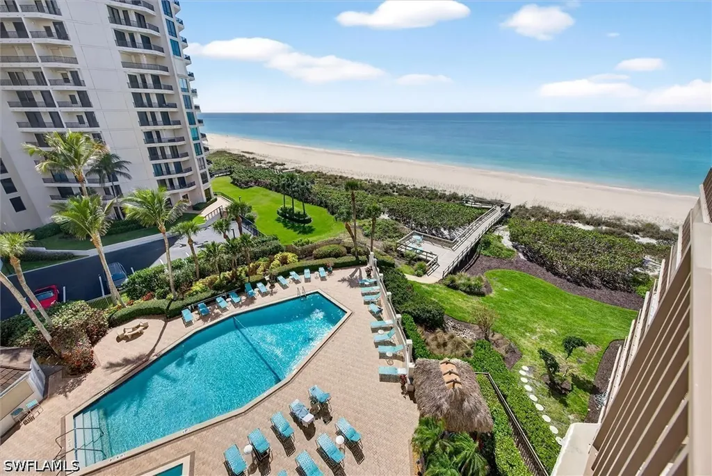 840 S Collier Boulevard Marco Island FL 34145