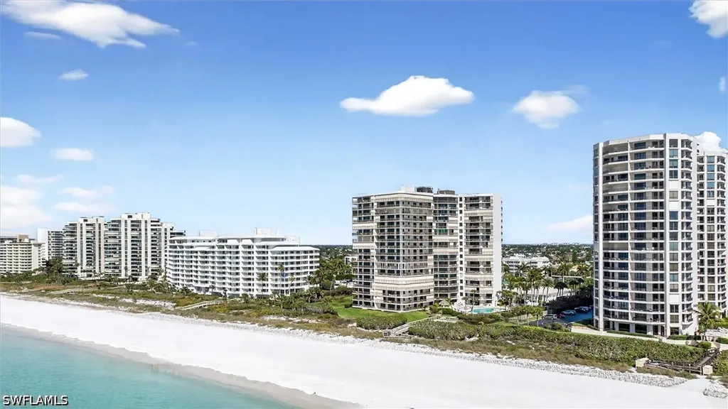 840 S Collier Boulevard Marco Island FL 34145