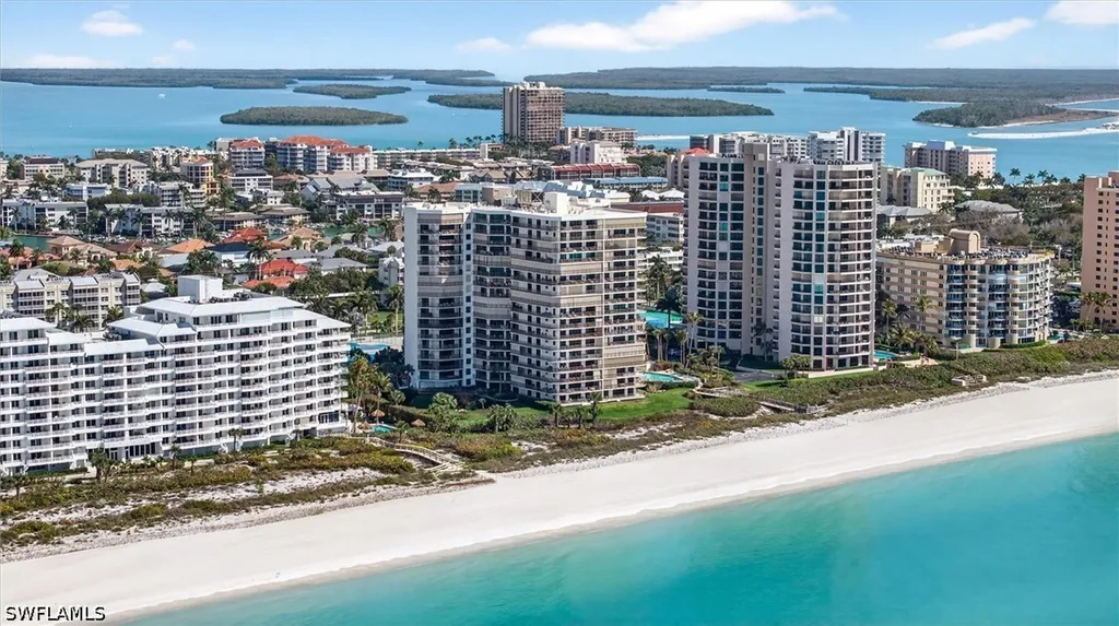 840 S Collier Boulevard Marco Island FL 34145