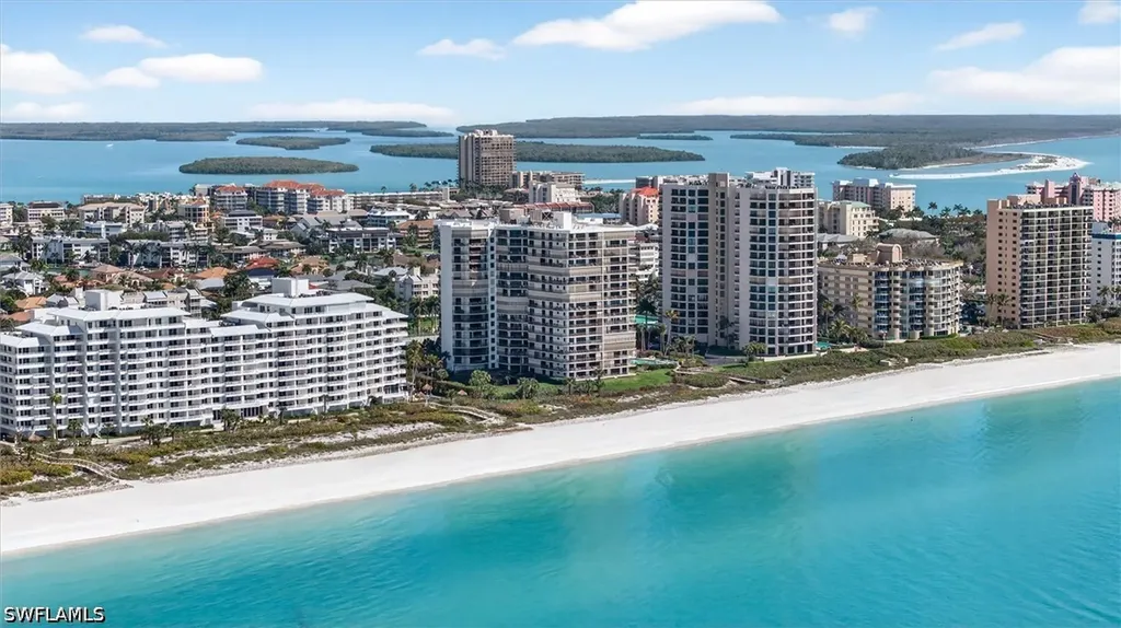 840 S Collier Boulevard Marco Island FL 34145