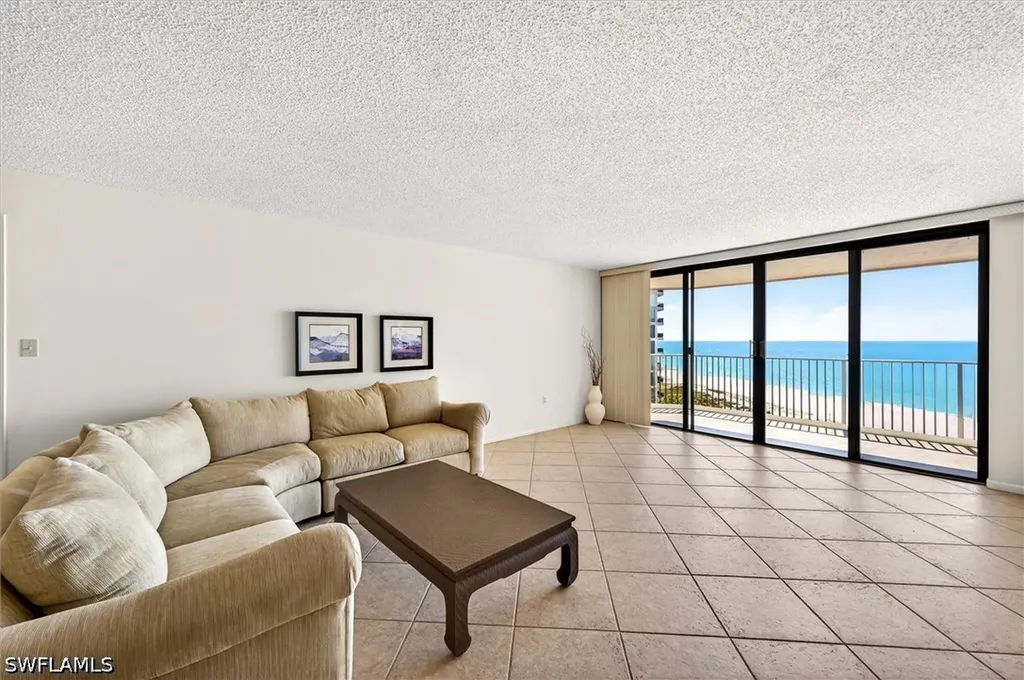 840 S Collier Boulevard Marco Island FL 34145