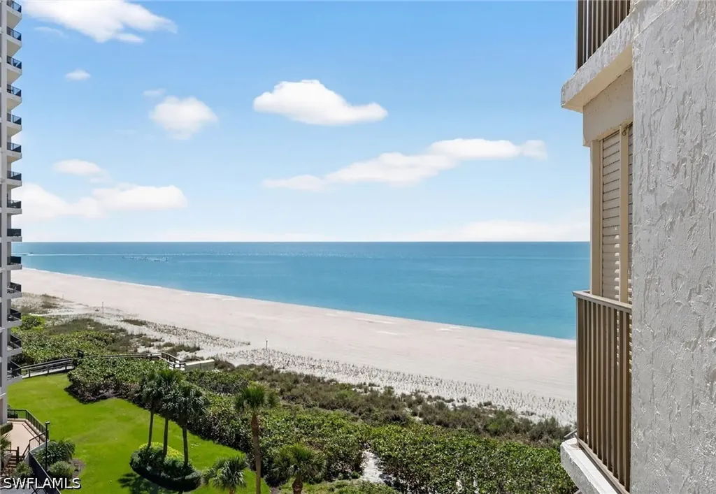 840 S Collier Boulevard Marco Island FL 34145