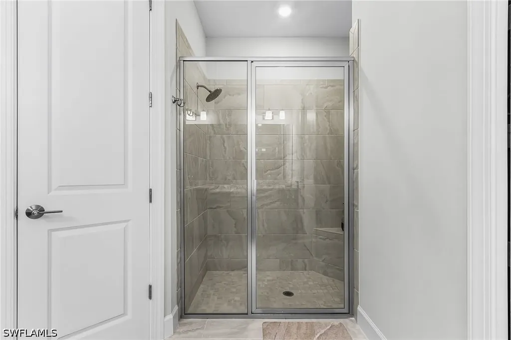 15561 Vittorio Street Esplanade By The Islands FL 34114