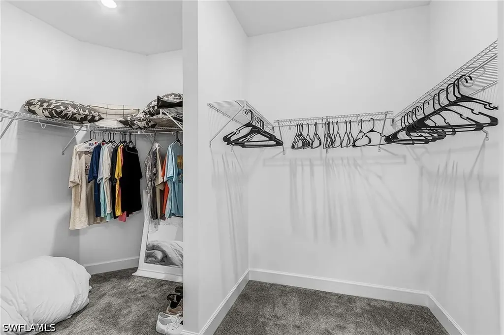 15561 Vittorio Street Esplanade By The Islands FL 34114