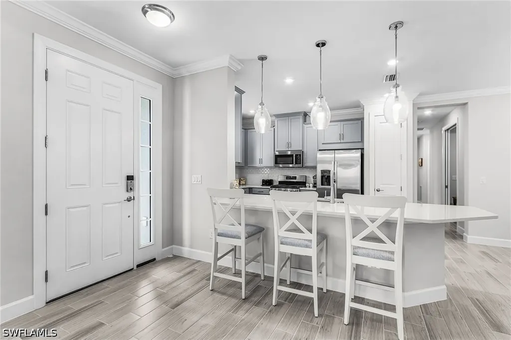 15561 Vittorio Street Esplanade By The Islands FL 34114