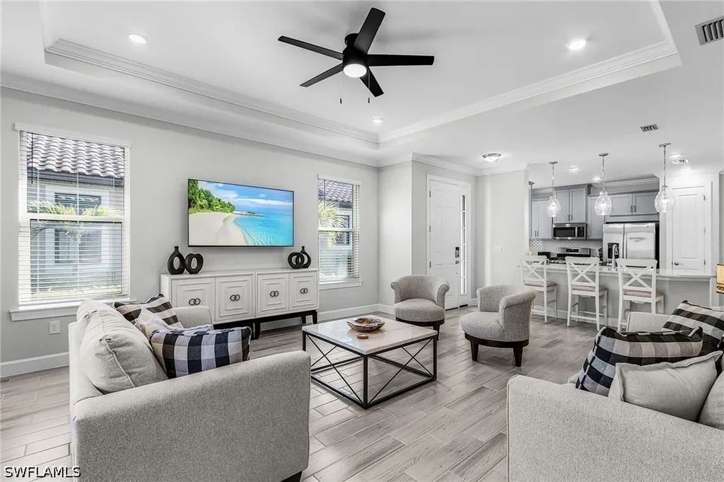 15561 Vittorio Street Esplanade By The Islands FL 34114