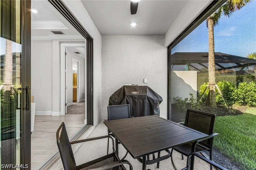 15561 Vittorio Street Esplanade By The Islands FL 34114