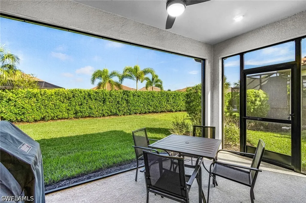 15561 Vittorio Street Esplanade By The Islands FL 34114