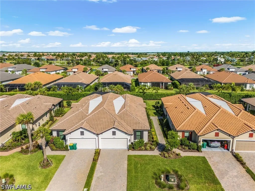 15561 Vittorio Street Esplanade By The Islands FL 34114