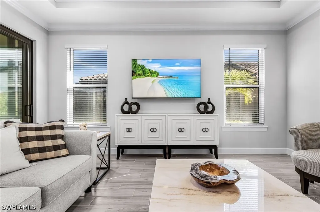15561 Vittorio Street Esplanade By The Islands FL 34114
