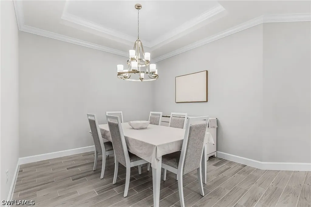 15561 Vittorio Street Esplanade By The Islands FL 34114